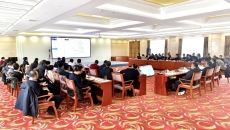 BOB�������ߡ�(�й�)����