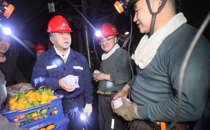 BOB�������ߡ�(�й�)����