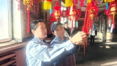 BOB�������ߡ�(�й�)����