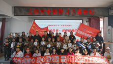 BOB�������ߡ�(�й�)����