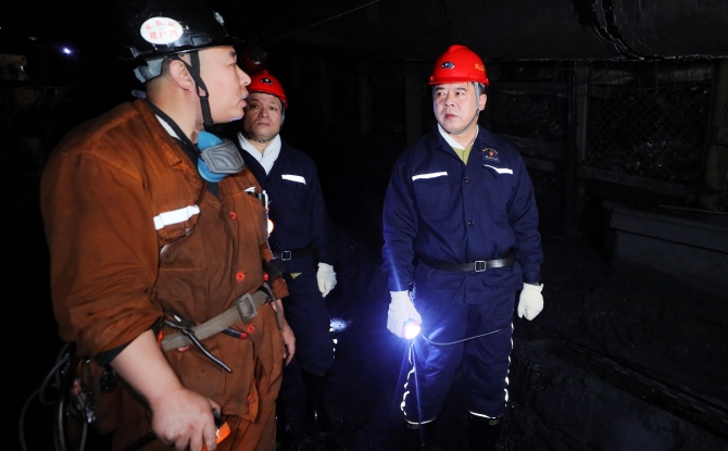 BOB�������ߡ�(�й�)����