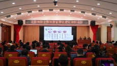 BOB�������ߡ�(�й�)����