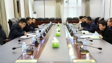 BOB�������ߡ�(�й�)����