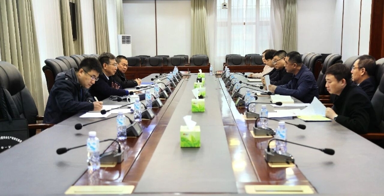 ΢��ͼƬ_2026-03-14_230056_324