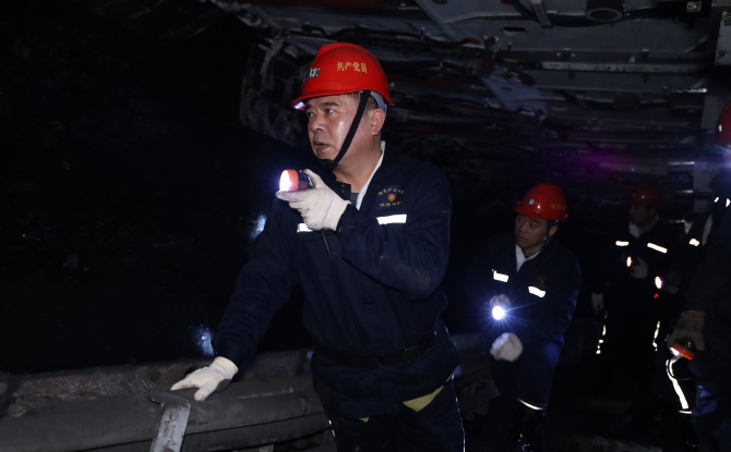 BOB�������ߡ�(�й�)����