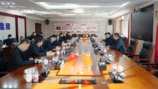 BOB�������ߡ�(�й�)����