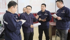 BOB�������ߡ�(�й�)����