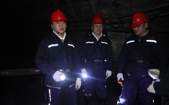 BOB�������ߡ�(�й�)����