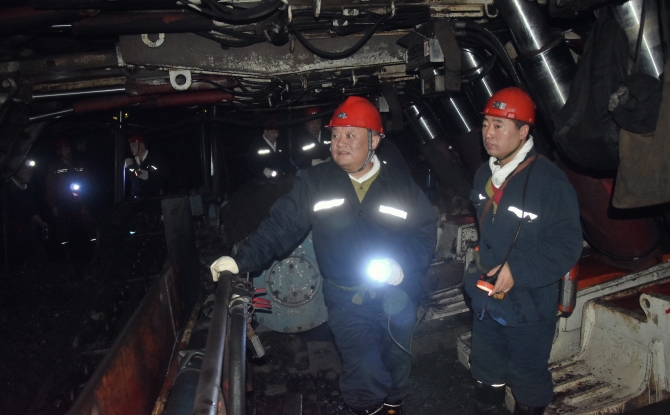 BOB�������ߡ�(�й�)����