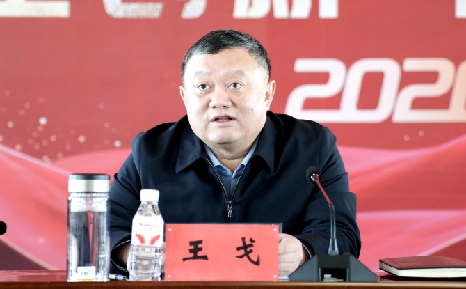 BOB�������ߡ�(�й�)����