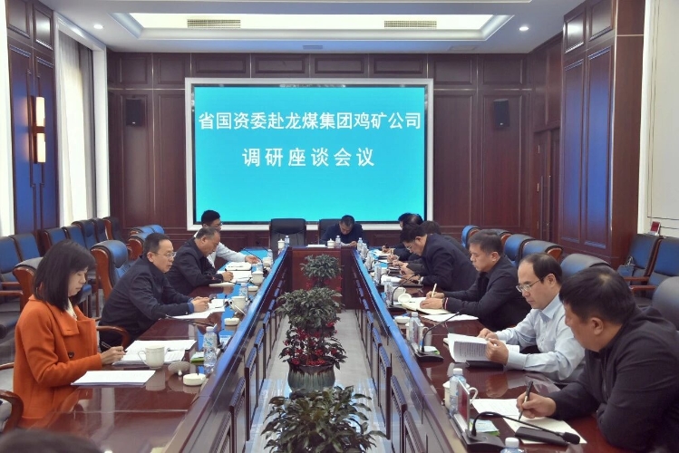 ΢��ͼƬ_2026-04-03_194849_146