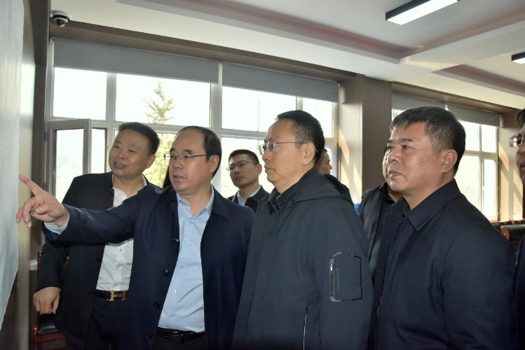 ΢��ͼƬ_2026-04-03_194852_433