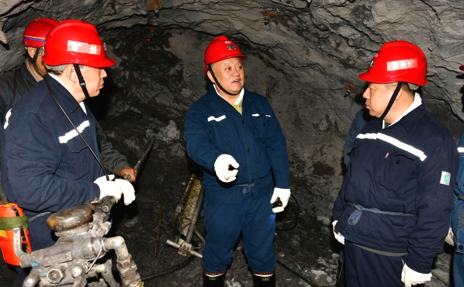 BOB�������ߡ�(�й�)����