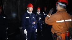 BOB�������ߡ�(�й�)����