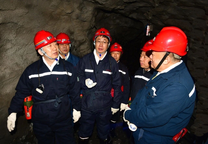 ΢��ͼƬ_2026-04-07_202533_173