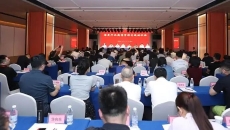 BOB�������ߡ�(�й�)����