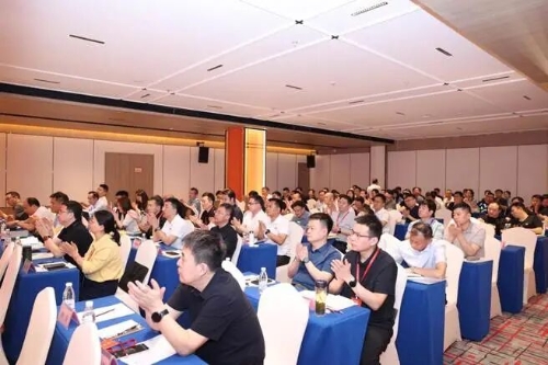 ΢��ͼƬ_2026-04-08_194514_044