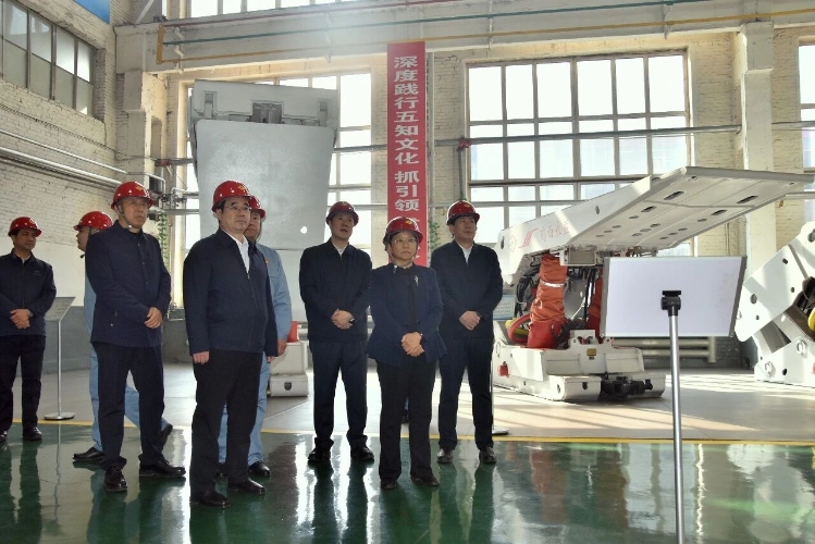 ΢��ͼƬ_2026-04-13_212344_699