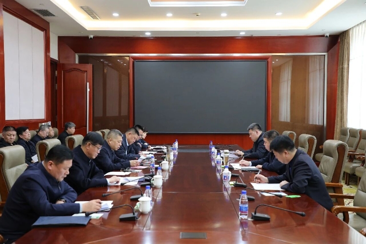 ΢��ͼƬ_2026-04-20_223704_143