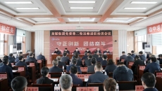 BOB�������ߡ�(�й�)����