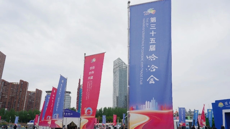 微信图片_2026-05-18_090354_855 微信图片_2026-05-18_090354_855