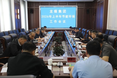 ΢��ͼƬ_2026-05-19_200602_208