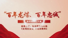 BOB�������ߡ�(�й�)����