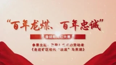 BOB�������ߡ�(�й�)����