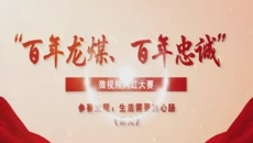 BOB�������ߡ�(�й�)����