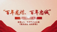 BOB�������ߡ�(�й�)����