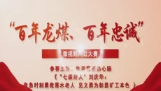 BOB�������ߡ�(�й�)����