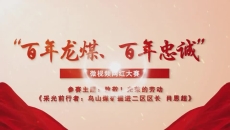 BOB�������ߡ�(�й�)����