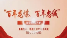 BOB�������ߡ�(�й�)����