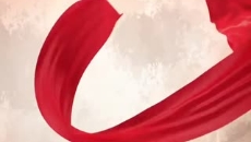 BOB�������ߡ�(�й�)����