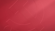 BOB�������ߡ�(�й�)����