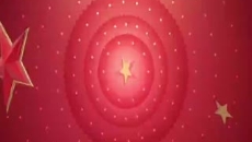 BOB�������ߡ�(�й�)����