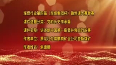 BOB�������ߡ�(�й�)����