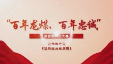 BOB�������ߡ�(�й�)����