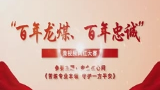 BOB�������ߡ�(�й�)����