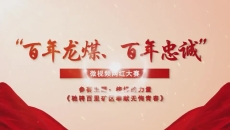 BOB�������ߡ�(�й�)����