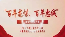 BOB�������ߡ�(�й�)����