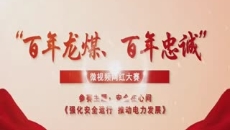 BOB�������ߡ�(�й�)����