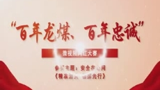 BOB�������ߡ�(�й�)����