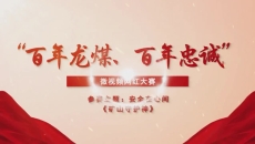 BOB�������ߡ�(�й�)����