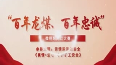 BOB�������ߡ�(�й�)����