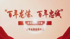 BOB�������ߡ�(�й�)����