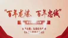 BOB�������ߡ�(�й�)����