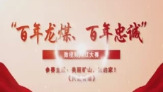 BOB�������ߡ�(�й�)����