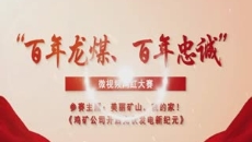 BOB�������ߡ�(�й�)����