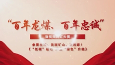 BOB�������ߡ�(�й�)����